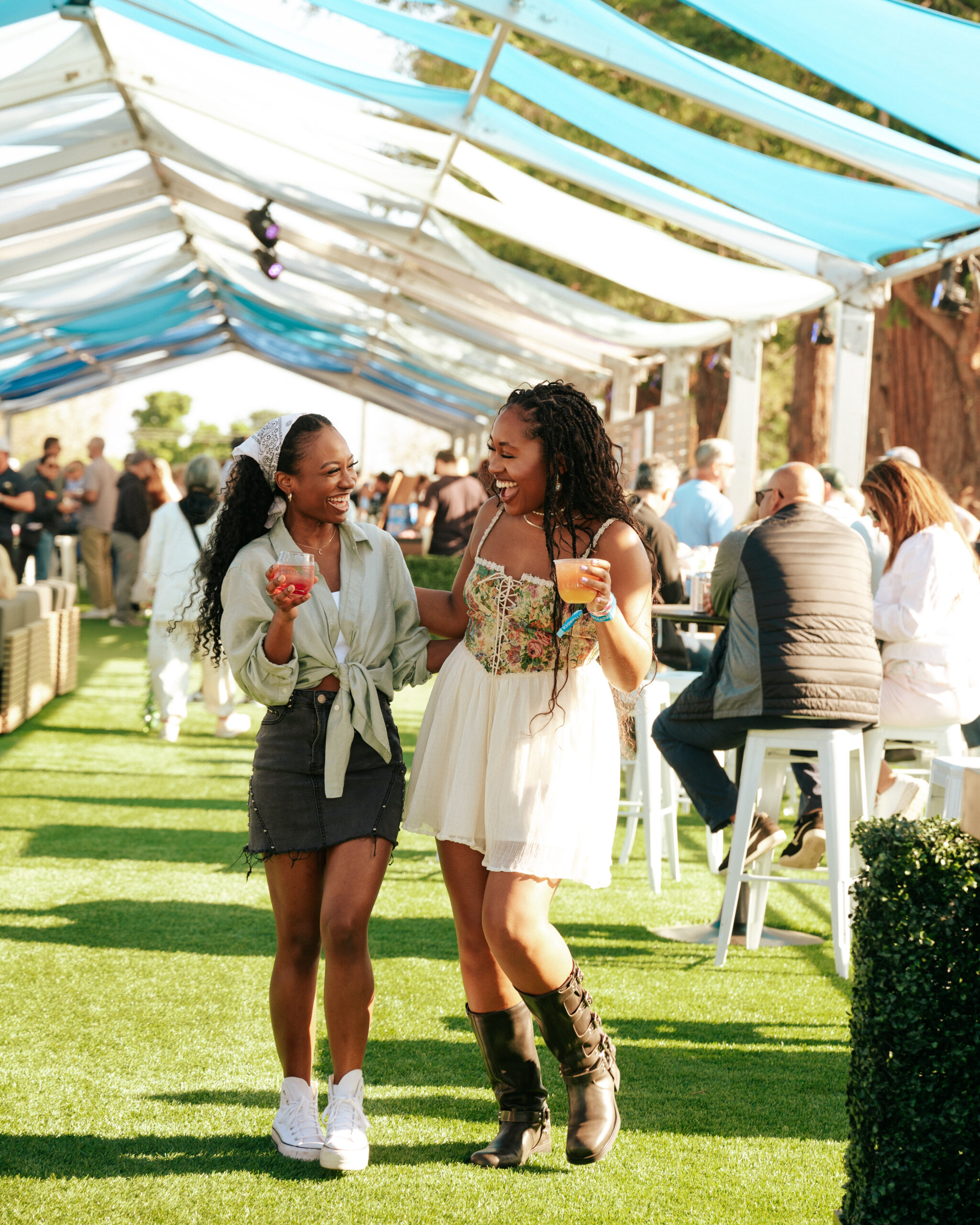 BottleRock 