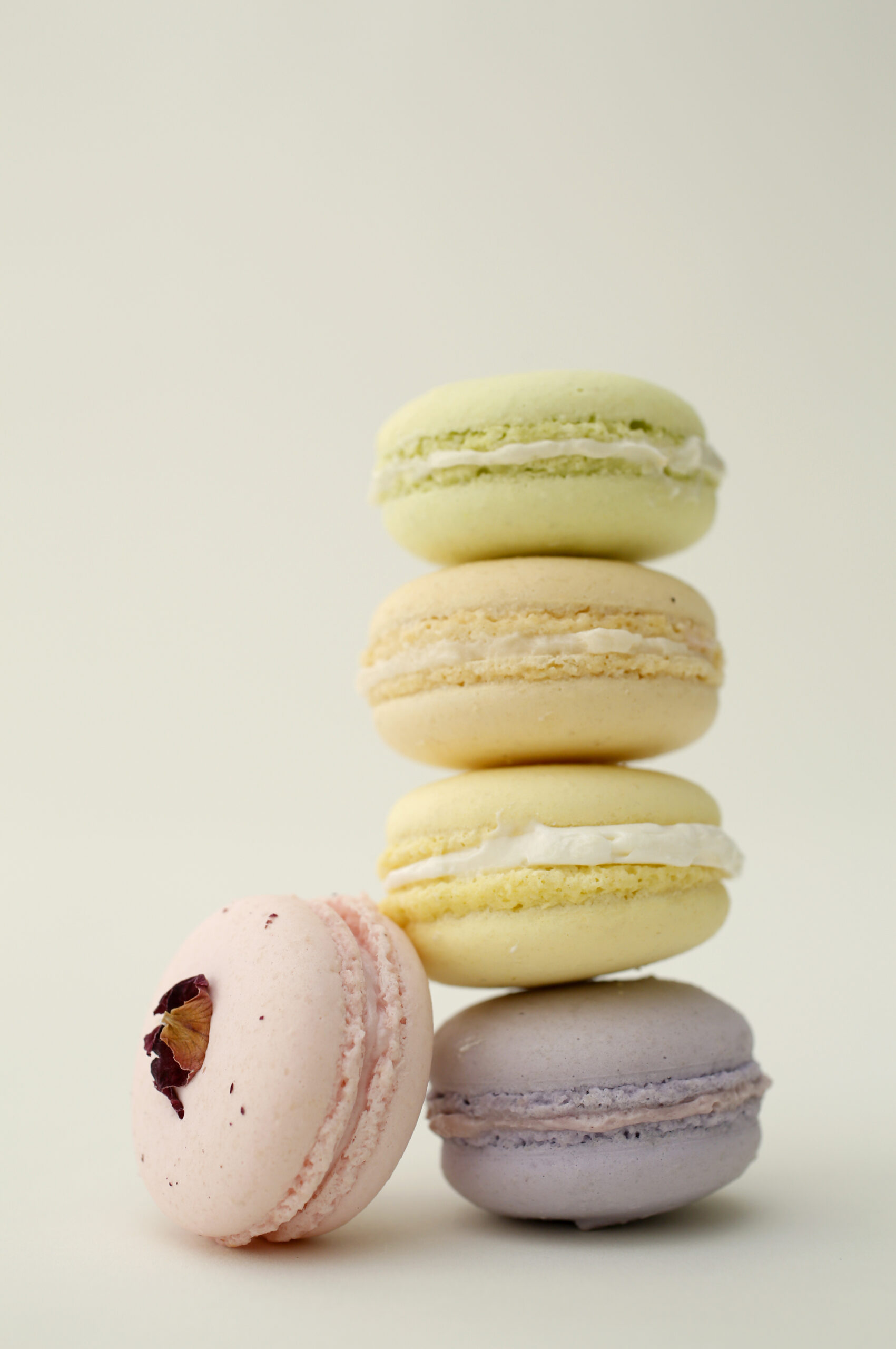 Patisserie Angelica
