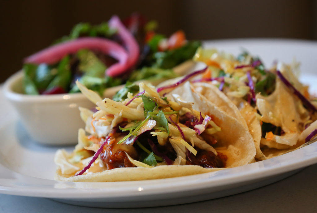 The Hottest Restaurants in Sonoma County Right Now, January 2020