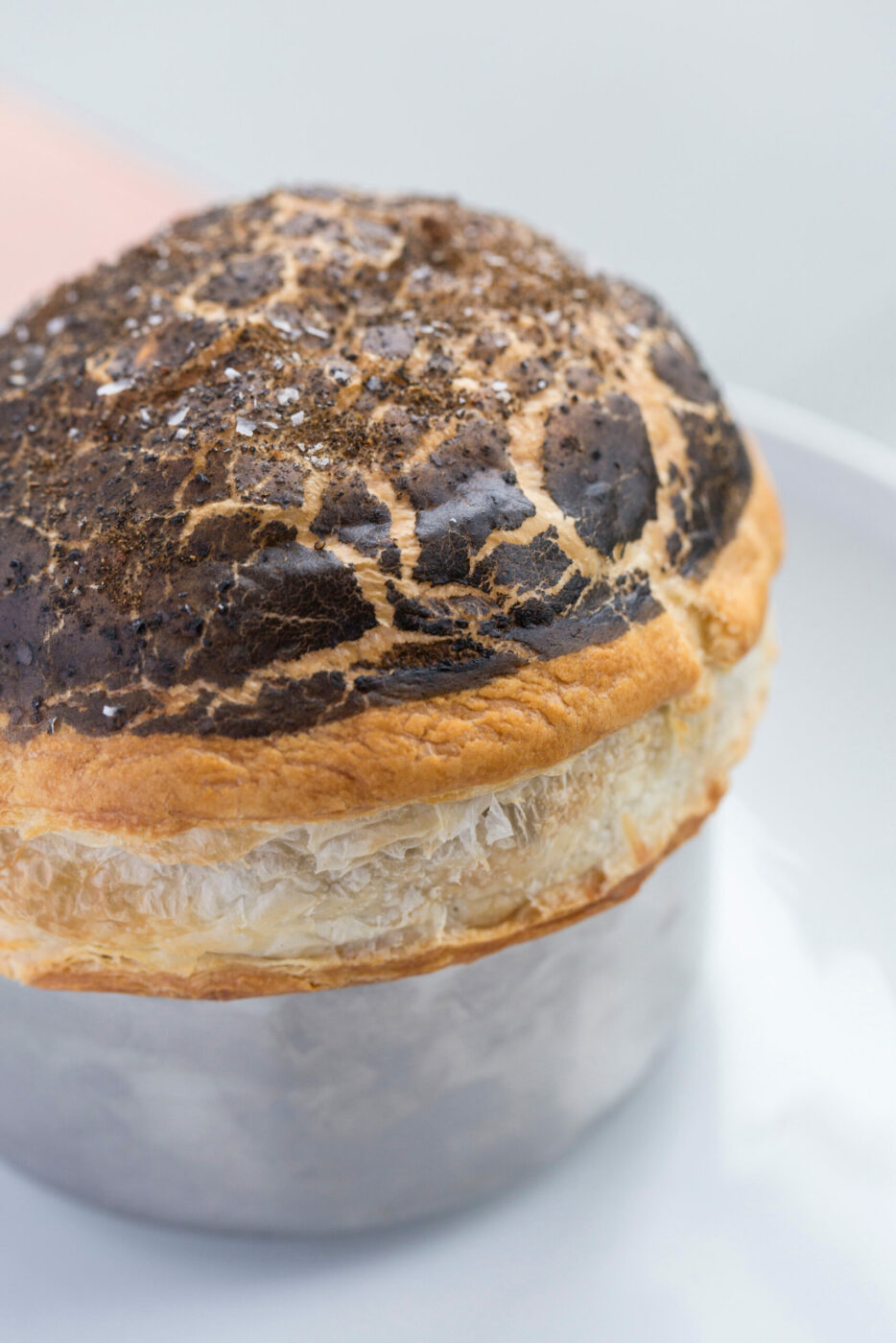 Valette Healdsburg