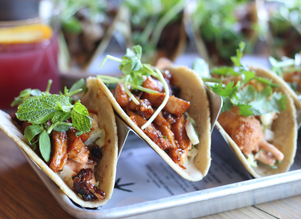 2 New Happy Hours to Check Out in Sonoma County
