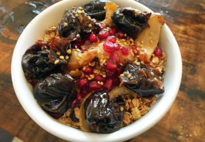 Fork Roadhouse opens in Sebastopol featuring breakfast and lunch