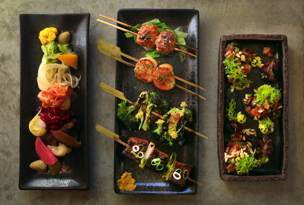 20 Best Restaurants in Sebastopol