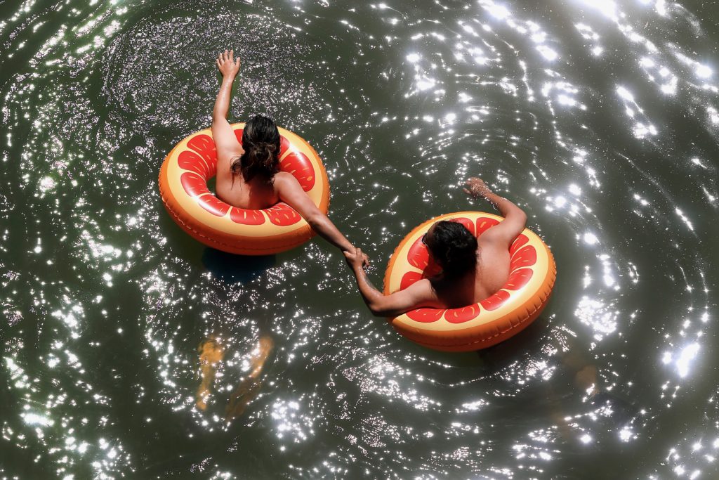 Best Things to Do in Sonoma County This Summer