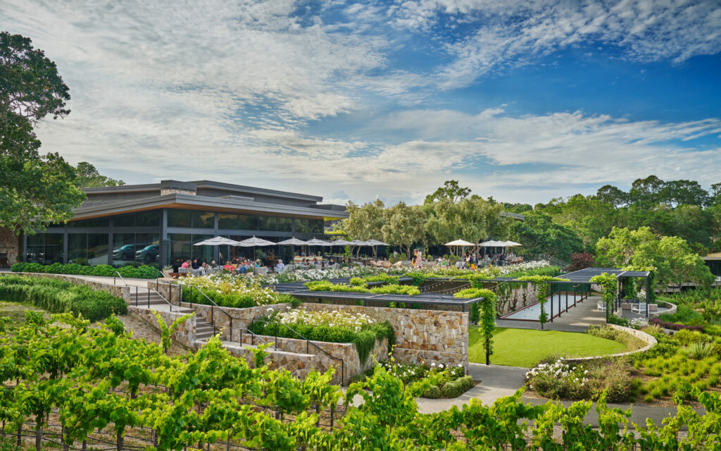 6 Favorite Sonoma Hotels for Every Budget