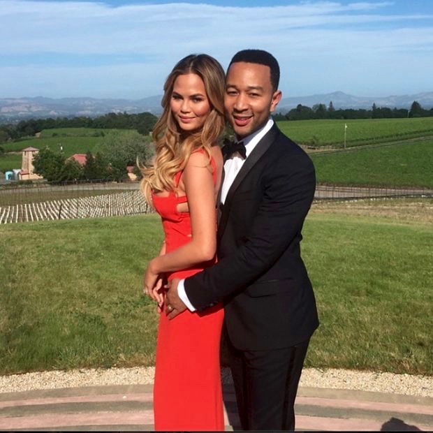 26 Celebrity Hot Spots in Sonoma and Napa