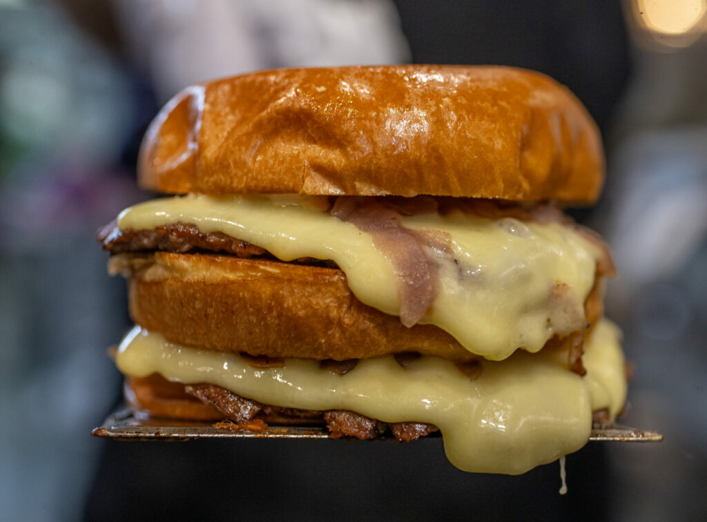 3 Restaurants to Try in Healdsburg and Sebastopol