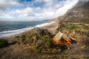 (Geartooth Productions / Shutterstock)