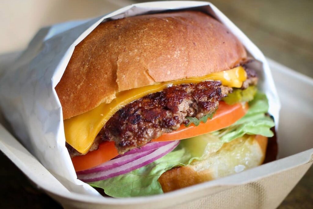 Top 15 Inexpensive Sonoma Restaurants of 2022