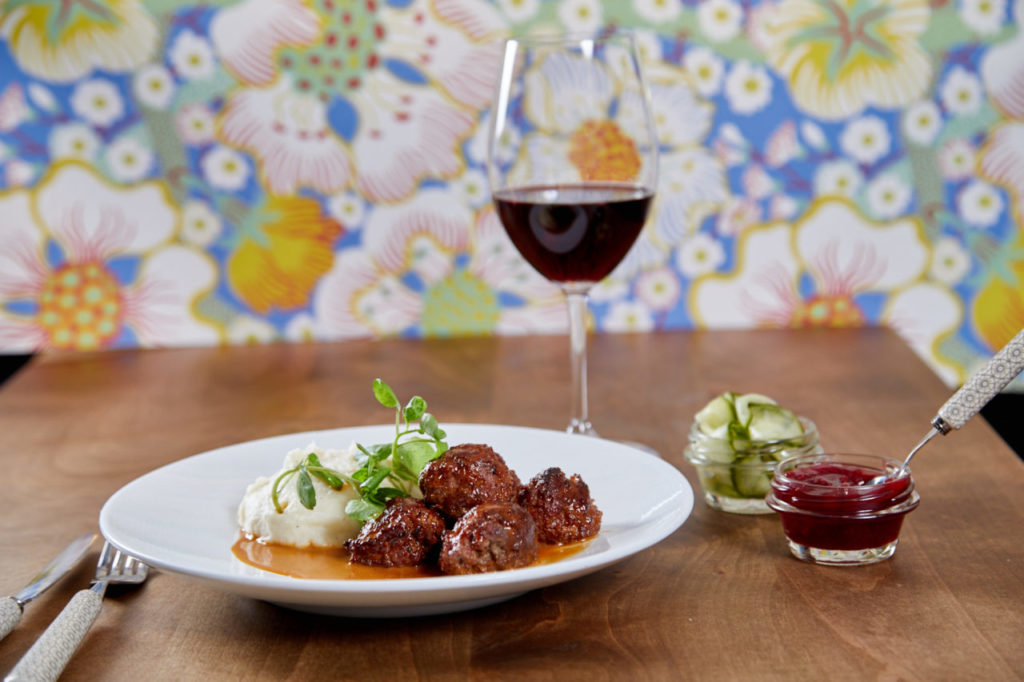Best Sonoma County Restaurants Under $40, According to Michelin Guide 2022