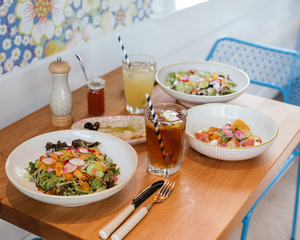 Best Sonoma County Restaurants Under $40, California Bib Gourmands 2019