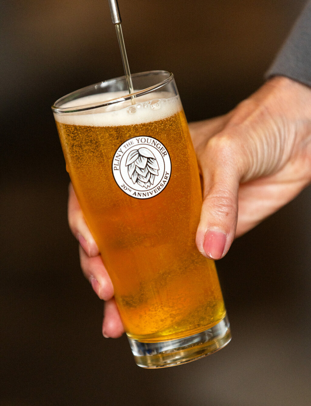 Pliny the Younger