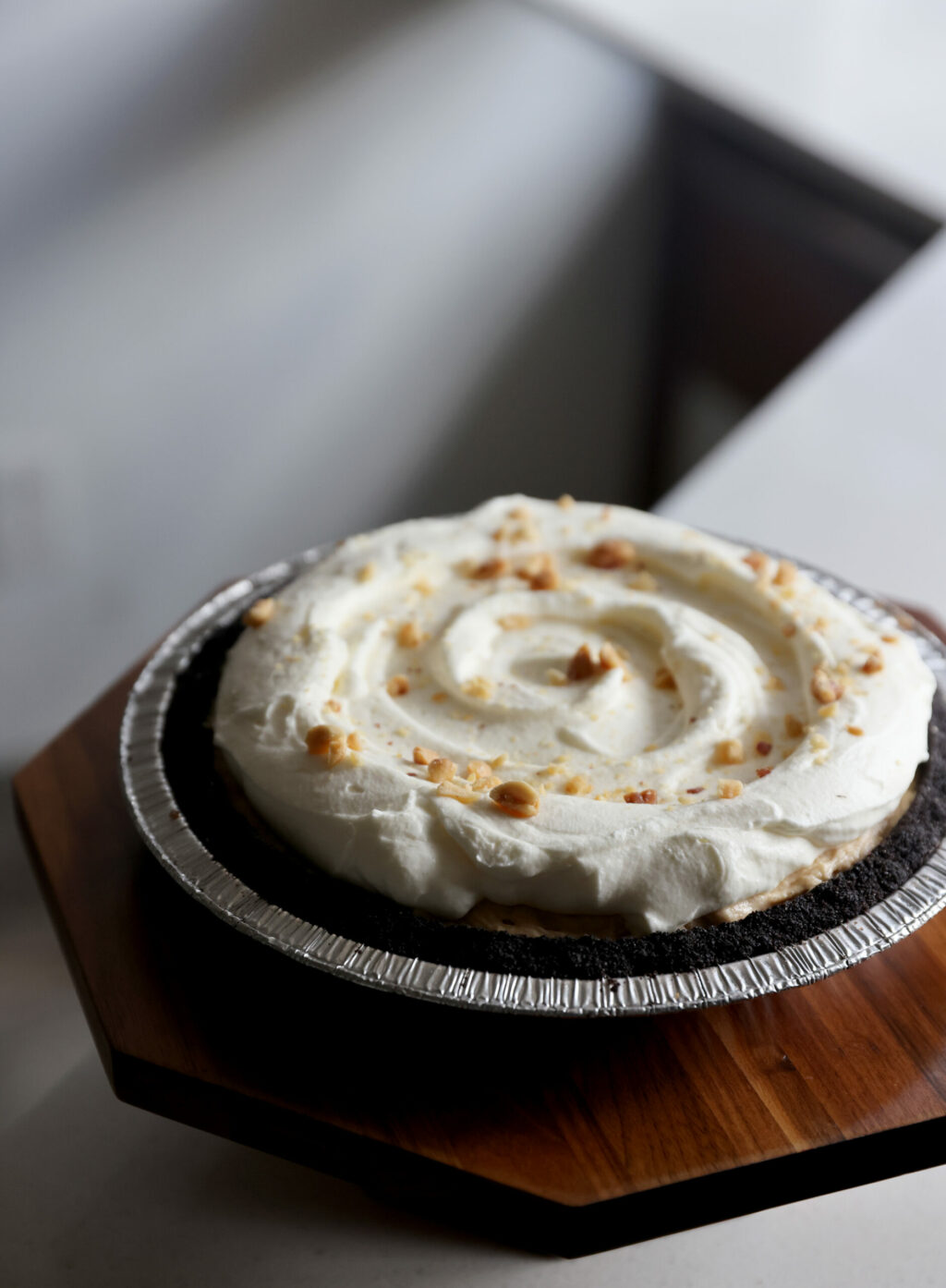 Noble Folk Ice Cream and Pie Bar